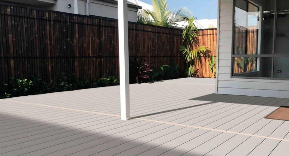 Инструкция компании