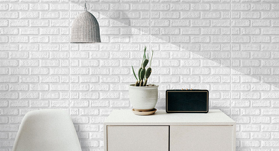 Каковы физические характеристики пенопласта?