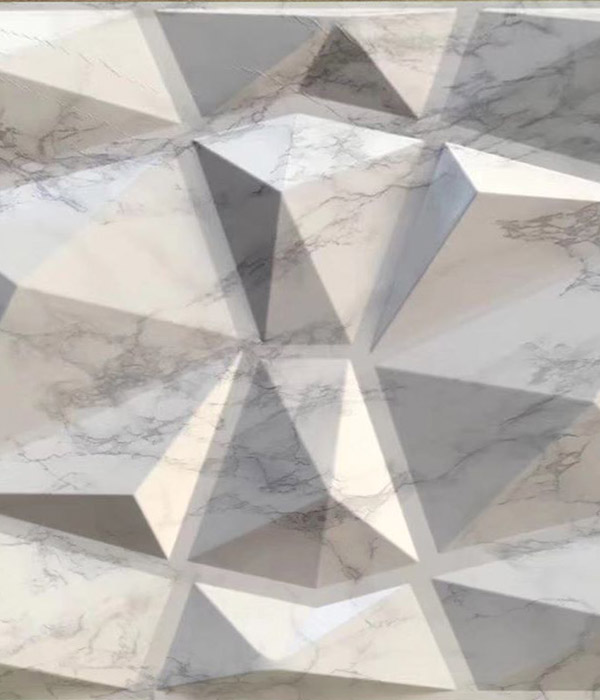 Как правильно выбрать стеновую панель для вашего дома?