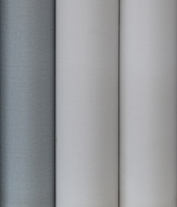 Каковы общие функциональные классификации пленок ПВХ под дерево?