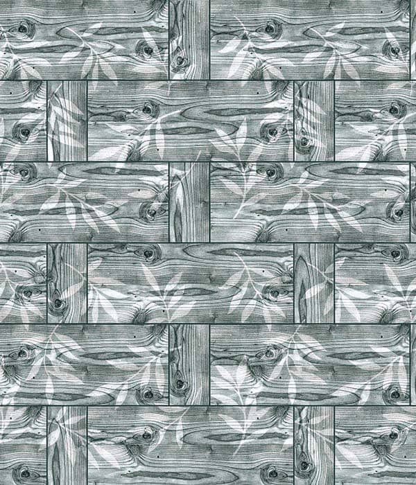 В чем преимущества панелей ПВХ?