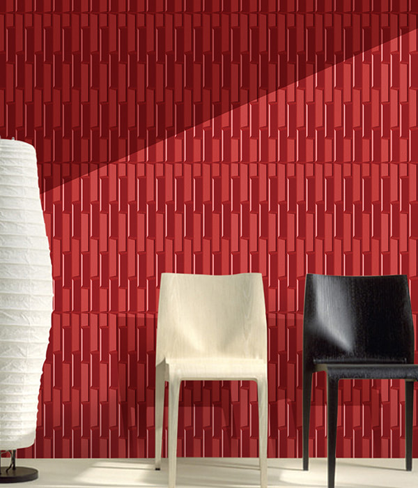 Как выбрать завод по производству ПВХ-пленок под дерево?