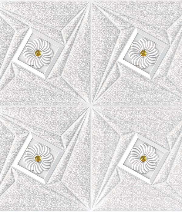 Каковы характеристики дверной обшивки без покраски?