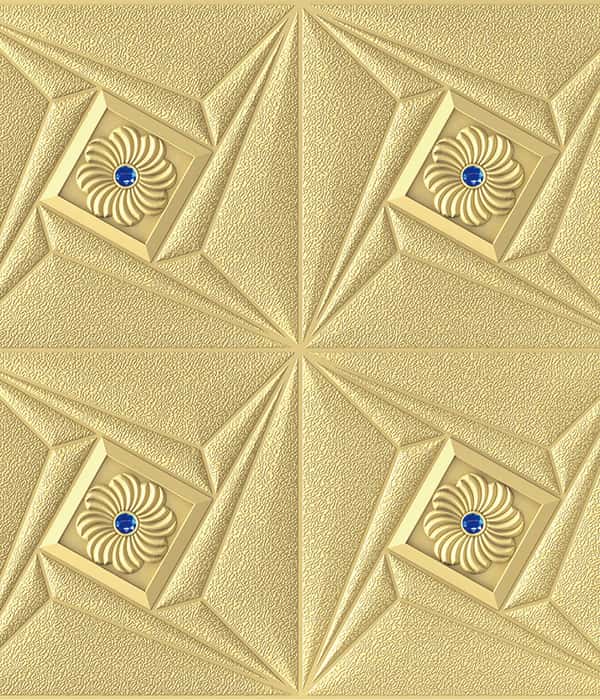 В чем проблема износостойкости потолочных панелей из ПВХ?