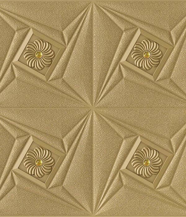 Для чего используются панели ПВХ?