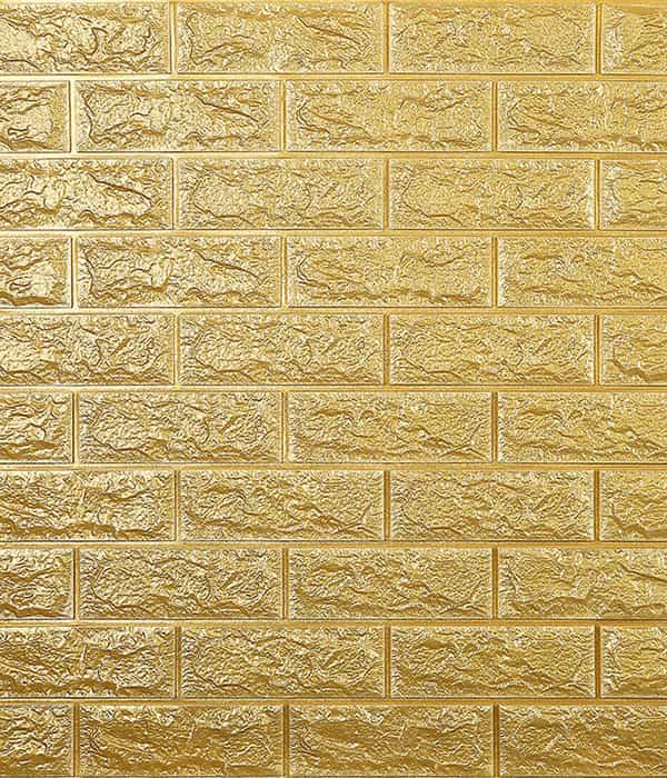 Основные преимущества фольги для горячего тиснения