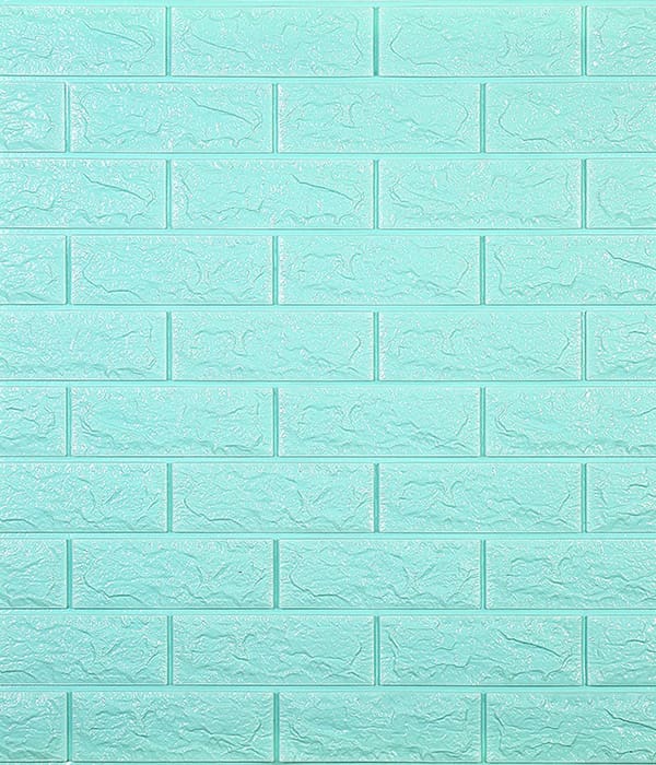 Каковы свойства декоративной пленки под дерево?