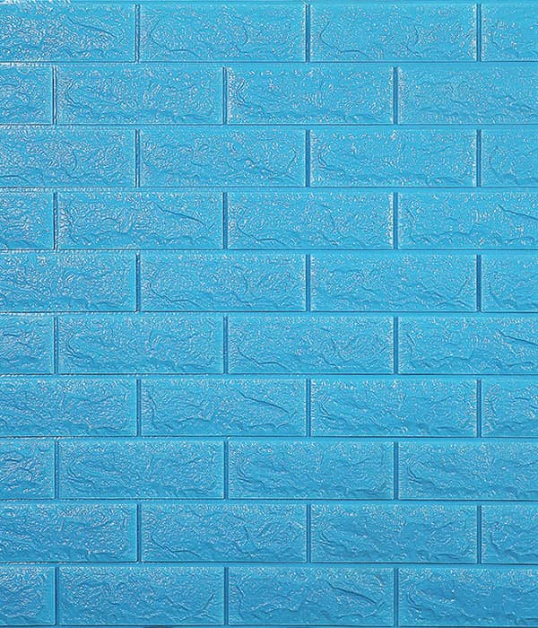 Фольгу для горячего тиснения можно использовать на различных материалах.