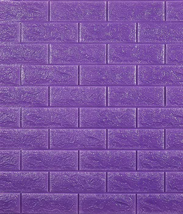 Пленка для ламинирования ПВХ с древесным зерном