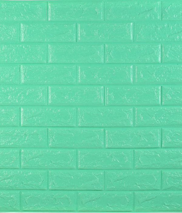 Как установить потолочную панель из ПВХ