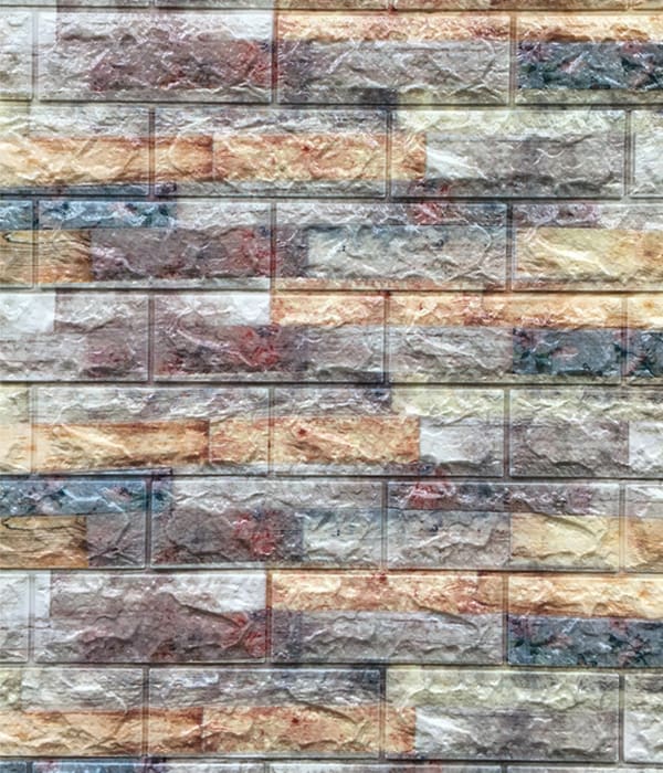 Как очистить декоративную пленку ПВХ и меры предосторожности при ее использовании?