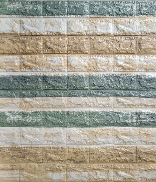 Нанесение ламинирующей пленки ПВХ