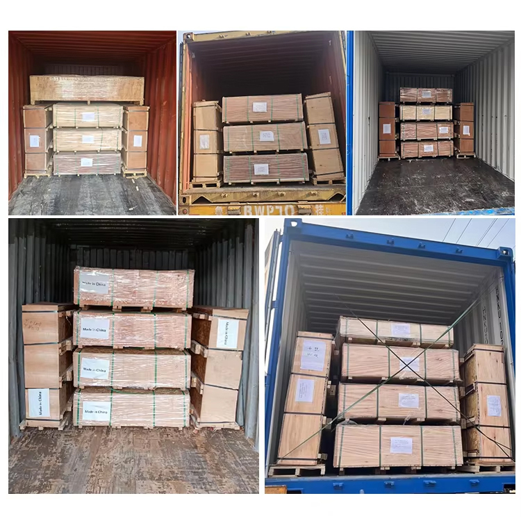 Мраморный лист из ПВХ с УФ-покрытием 1220 × 2800 мм для мебели и краснодеревщика Легкая и прочная декоративная настенная панель из ламинированного пластика