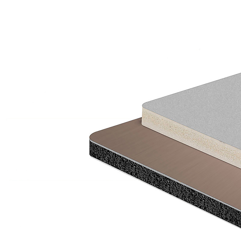 Чем стеновые панели из ПВХ с бамбуковым углем отличаются от обычных стеновых панелей из ПВХ?