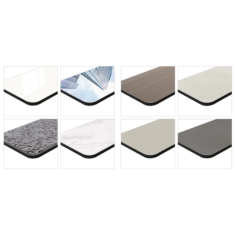 Легкий углеродно-кристаллический лист из ПВХ высокой плотности, устойчивый к царапинам, толщиной 5-8 мм для украшения ванной комнаты в коммерческом отеле, огнестойкий прочный настенный панелек класса B1