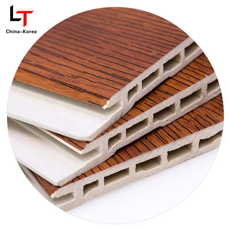 Melinco, украшение интерьера, плоская панель с текстурой искусственного камня, потолочные панели из ПВХ, настенная доска с мраморным зерном, водонепроницаемый лист