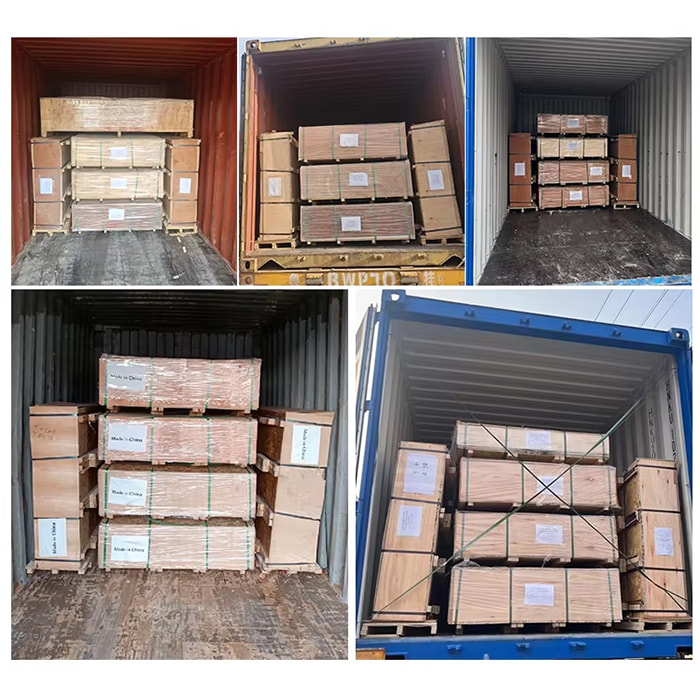 Стеновая панель SPC 1220 мм × 2440 мм, настенная панель для ванной комнаты, водонепроницаемая и огнестойкая, экологически чистая, внутренние УФ-декоративные панели