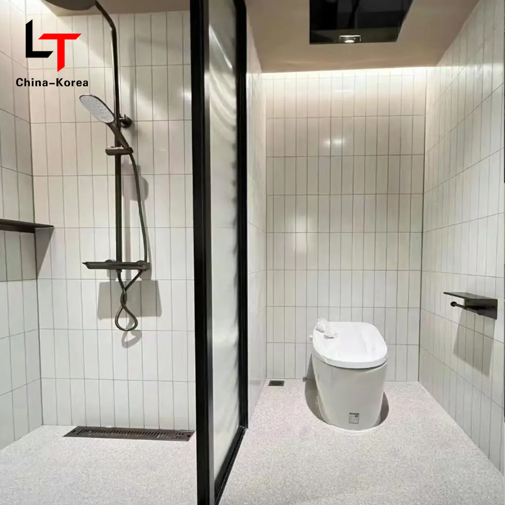 1220 мм × 2440 мм Гибкий ПВХ Пластик Альтернативный мрамор SPC Стеновая панель и доска Искусственная имитация мрамора УФ-покрытие Мраморный лист из ПВХ