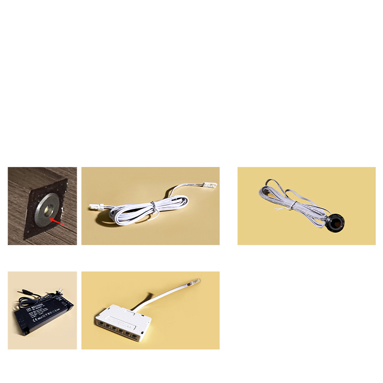 Решетка звездного неба, внутренние стеновые панели со светодиодной подсветкой, современная внутренняя светящаяся решетка, индивидуальные фоны для внутренней отделки