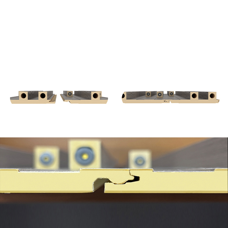 Решетка звездного неба, внутренние стеновые панели со светодиодной подсветкой, современная внутренняя светящаяся решетка, индивидуальные фоны для внутренней отделки