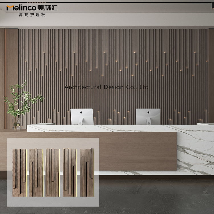 Решетка звездного неба, внутренние стеновые панели со светодиодной подсветкой, современная внутренняя светящаяся решетка, индивидуальные фоны для внутренней отделки