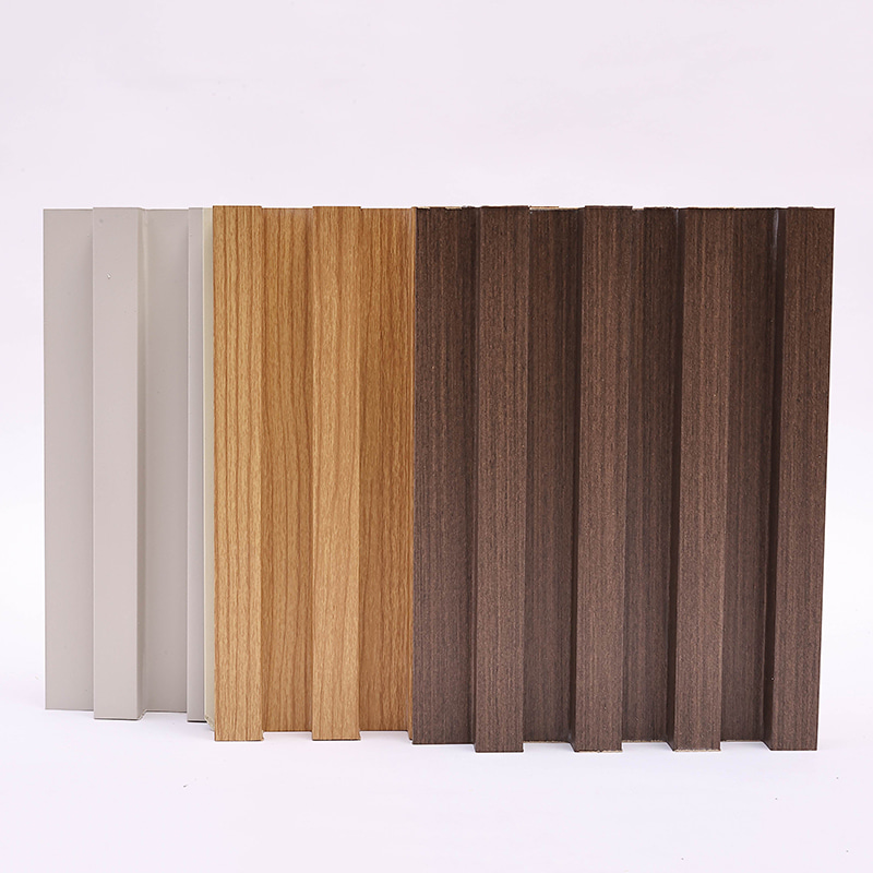 Современные интерьерные светящиеся настенные панели с решеткой, Израиль, дизайн звездного неба, водонепроницаемый ДПК и пластик для наружного и домашнего использования