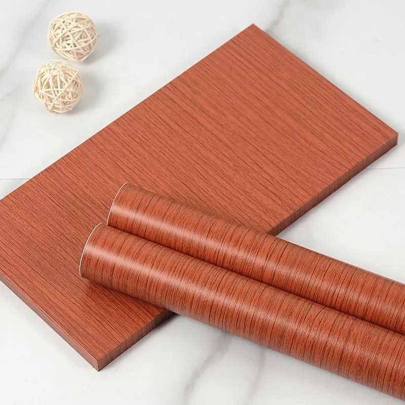 3D цифровая печать с мраморным дизайном, декоративная пленка из ПВХ/ПЭТ для пенопласта ПВХ, противоскользящая мраморная ПВХ-пленка для полиуретанового ламинирования