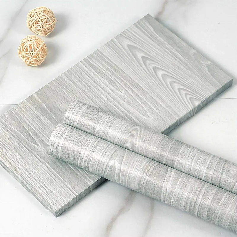 3D цифровая печать с мраморным дизайном, декоративная пленка из ПВХ/ПЭТ для пенопласта ПВХ, противоскользящая мраморная ПВХ-пленка для полиуретанового ламинирования