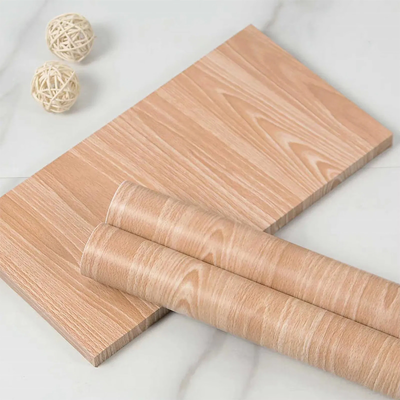 3D цифровая печать с мраморным дизайном, декоративная пленка из ПВХ/ПЭТ для пенопласта ПВХ, противоскользящая мраморная ПВХ-пленка для полиуретанового ламинирования