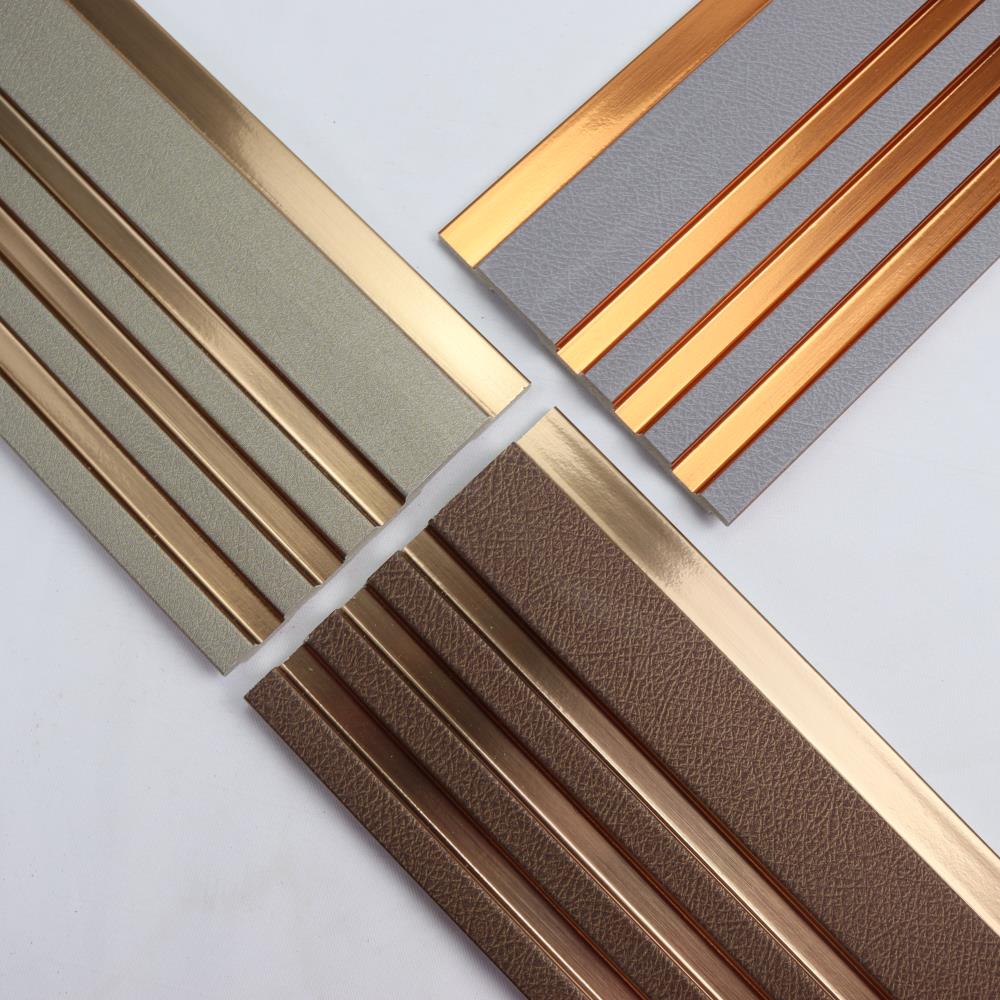 Заводская внутренняя панель De Pared PS Стеновая панель Обои Настенные покрытия Другие обои 30 см Стеновая панель из пенопласта Ps Форма для шоколада