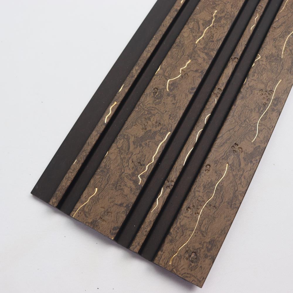 Заводская внутренняя панель De Pared PS Стеновая панель Обои Настенные покрытия Другие обои 30 см Стеновая панель из пенопласта Ps Форма для шоколада