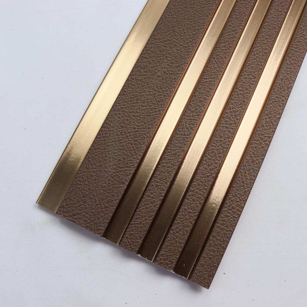 Заводская внутренняя панель De Pared PS Стеновая панель Обои Настенные покрытия Другие обои 30 см Стеновая панель из пенопласта Ps Форма для шоколада