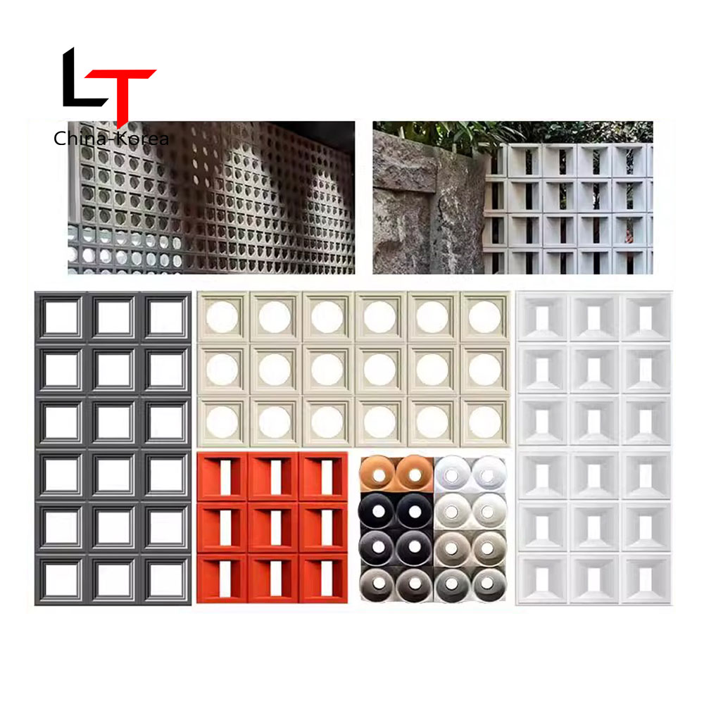 Водонепроницаемая напольная плитка из искусственного камня из искусственного камня с твердой поверхностью, каменная внешняя стеновая панель, гибкая облицовка, искусственный камень для стен