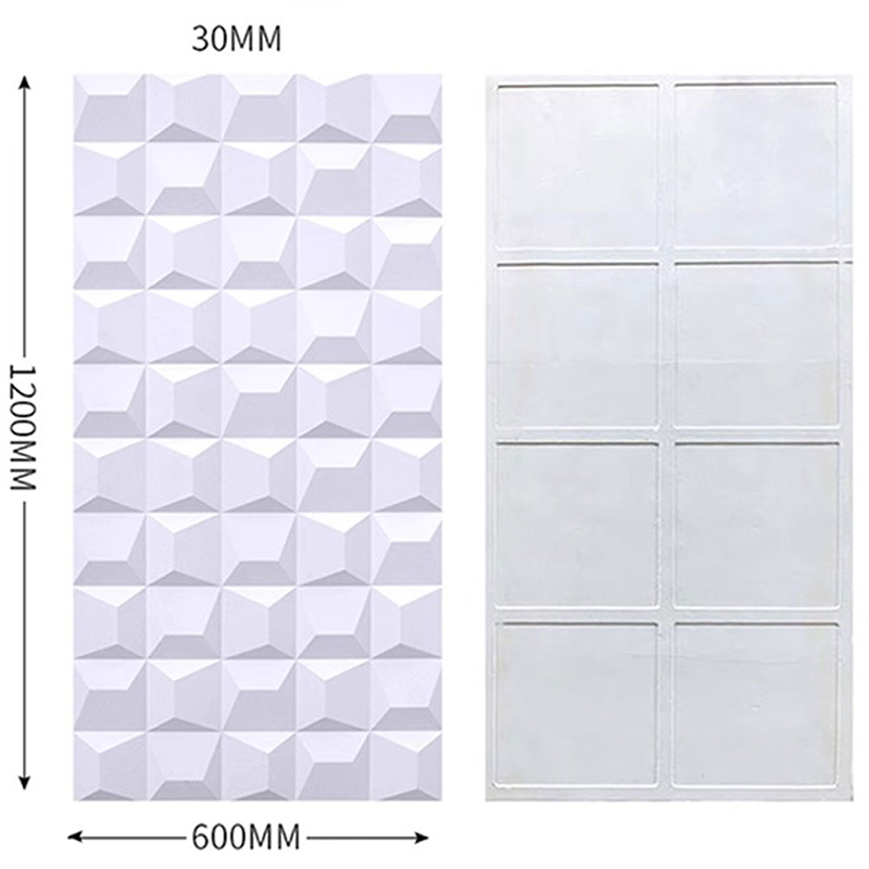 Водонепроницаемая напольная плитка из искусственного камня из искусственного камня с твердой поверхностью, каменная внешняя стеновая панель, гибкая облицовка, искусственный камень для стен