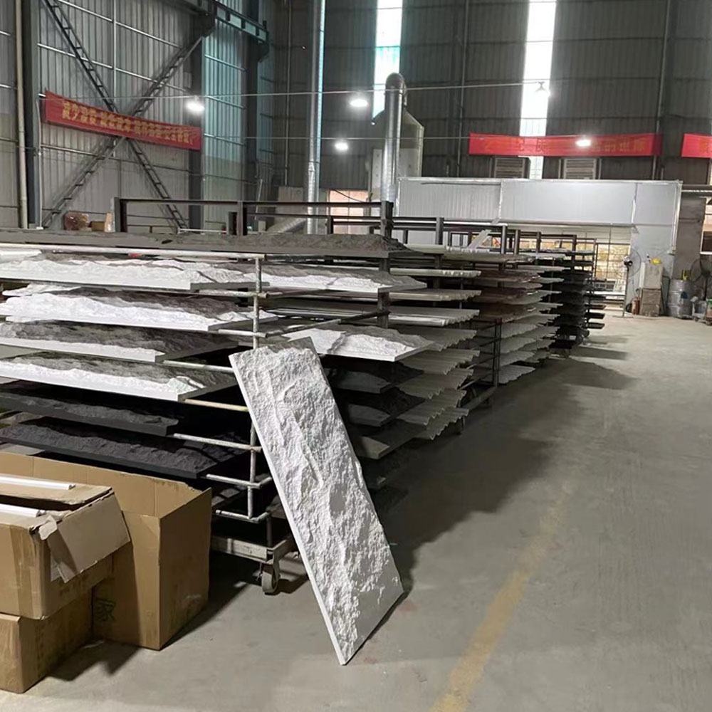 60*30 см декоративный шпон, декор из искусственного полиуретана, искусственный камень, настенная панель, искусственный камень для дома