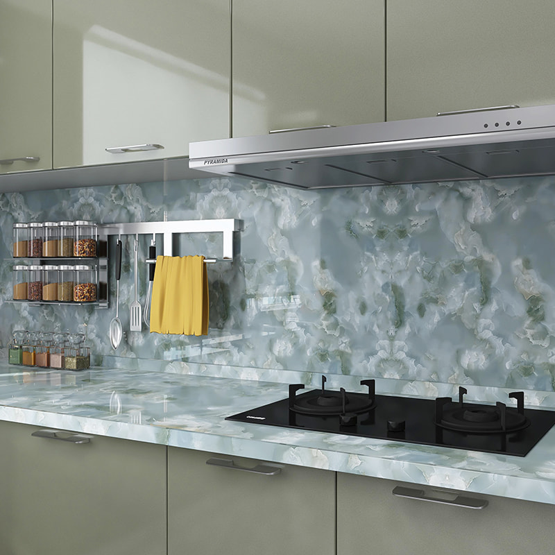 Самоклеящиеся наклейки на стену, оптовая продажа обоев, наклейка на стену из ПВХ для столовой, спальни, гостиной, обои с защитой от столкновений