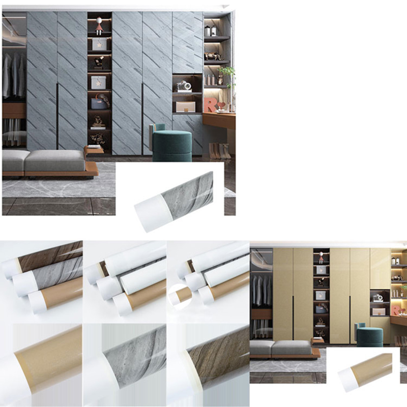 Золотая Мраморная теплопередающая пленка для горячего тиснения, ПВХ, мебельная декоративная пленка, фольга для вакуумного пресса для дверей, настенных панелей, WPC, УФ-доска