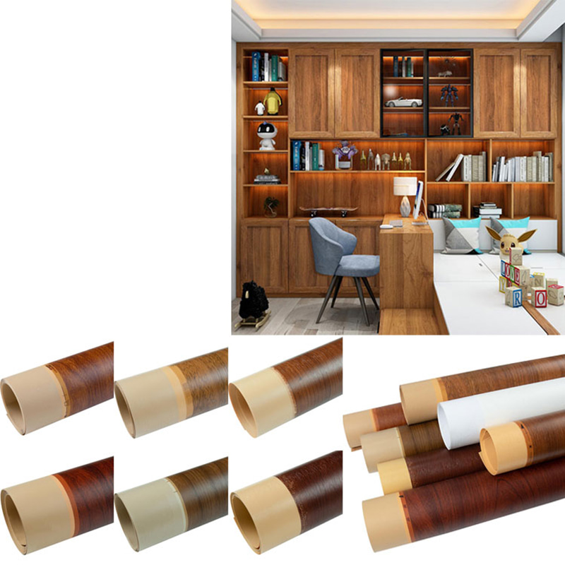 Золотая Мраморная теплопередающая пленка для горячего тиснения, ПВХ, мебельная декоративная пленка, фольга для вакуумного пресса для дверей, настенных панелей, WPC, УФ-доска