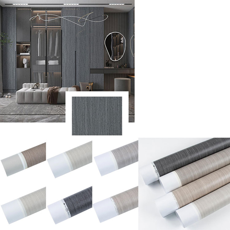 Золотая Мраморная теплопередающая пленка для горячего тиснения, ПВХ, мебельная декоративная пленка, фольга для вакуумного пресса для дверей, настенных панелей, WPC, УФ-доска