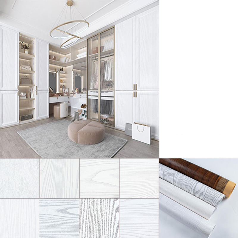 Золотая Мраморная теплопередающая пленка для горячего тиснения, ПВХ, мебельная декоративная пленка, фольга для вакуумного пресса для дверей, настенных панелей, WPC, УФ-доска