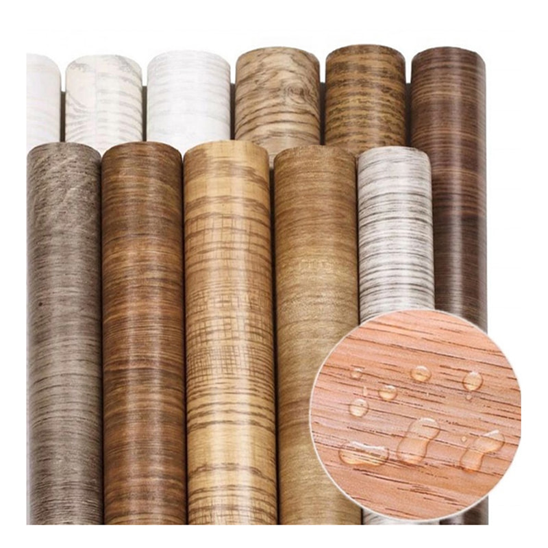 Золотая Мраморная теплопередающая пленка для горячего тиснения, ПВХ, мебельная декоративная пленка, фольга для вакуумного пресса для дверей, настенных панелей, WPC, УФ-доска