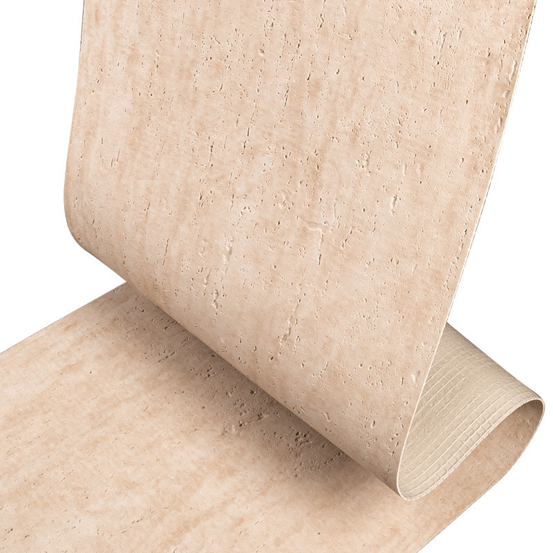 Огнестойкая плитка, шпон, искусственный интерьер, гибкая мягкая облицовка стен, искусственный травертин, гибкие стеновые панели из мягкого камня