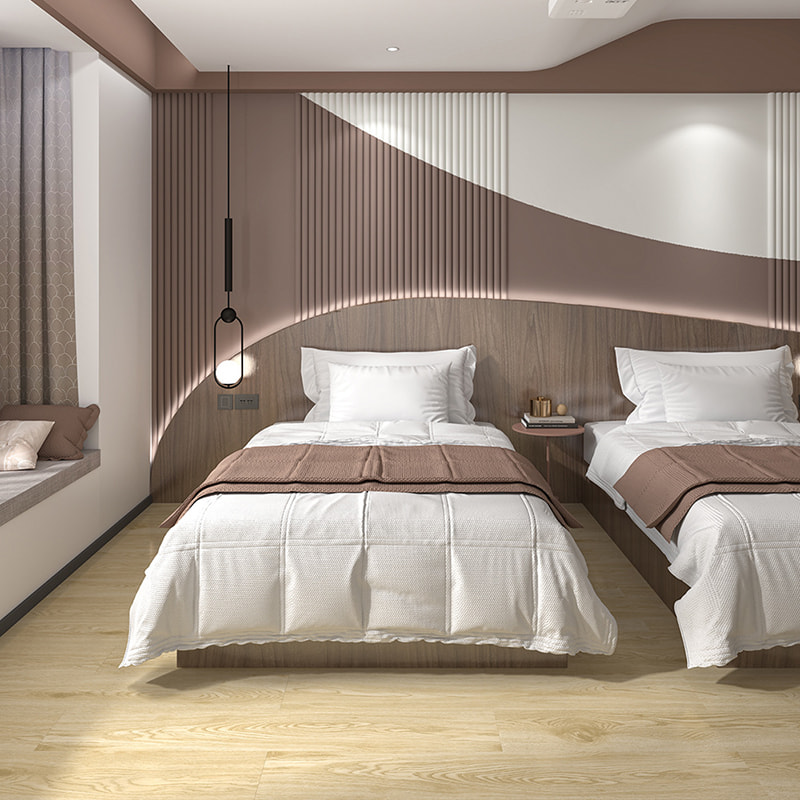 Прочность, пластиковая плитка, плавающая водонепроницаемая древесная текстура, 4 мм, 5 мм, 6 мм, 7 мм, 8 мм, ПВХ, виниловая доска, напольное покрытие SPC