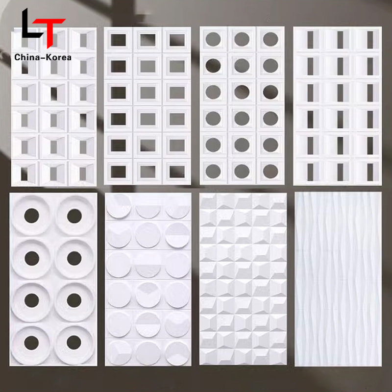 Водонепроницаемая напольная плитка из искусственного камня из искусственного камня с твердой поверхностью, каменная внешняя стеновая панель, гибкая облицовка, искусственный камень для стен