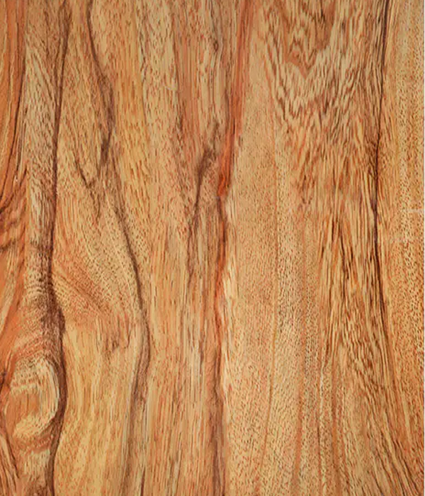 За основной стеной: каковы ключевые особенности современных рифленых панелей?