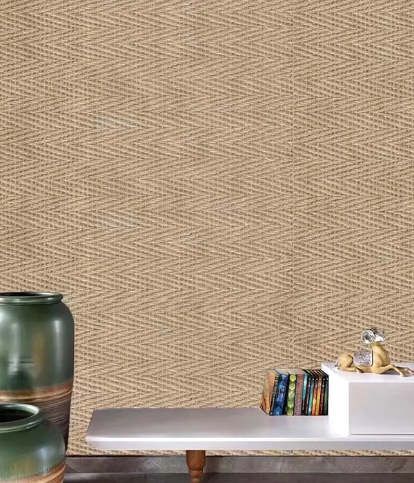 Фольга для горячего тиснения для панелей ПВХ