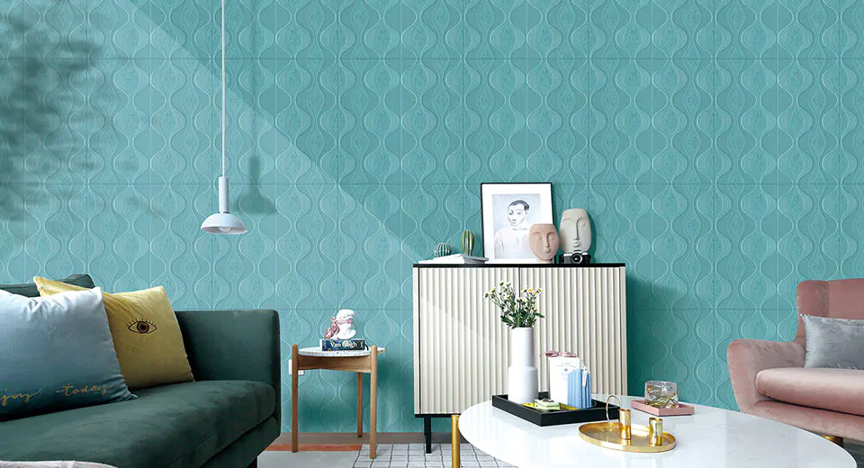 Что такое ПВХ?