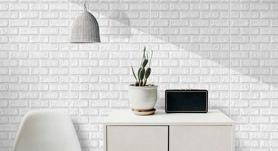 В чем разница между стеновыми панелями из ПВХ и стеновыми панелями из бамбукового волокна?